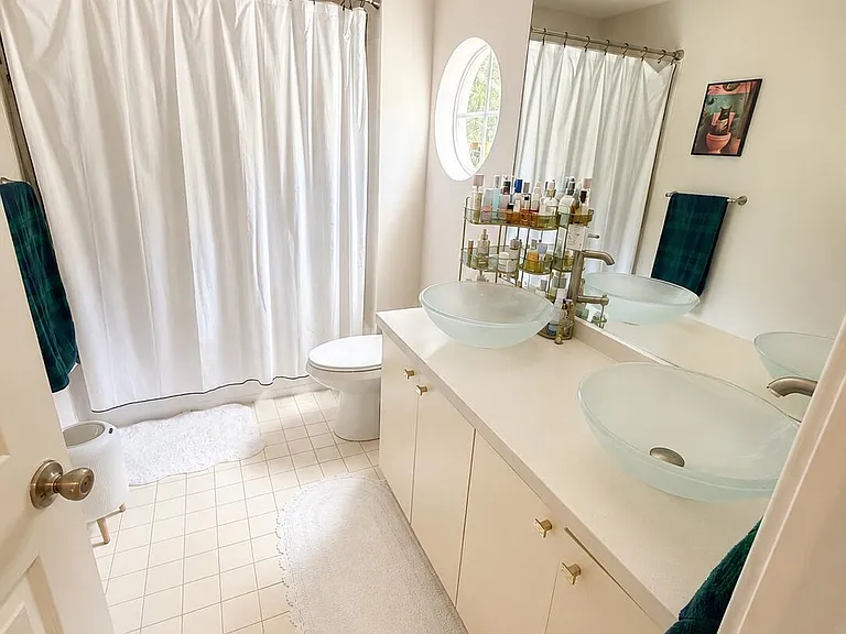 5813 Eagle Cay Ln — Photo 11