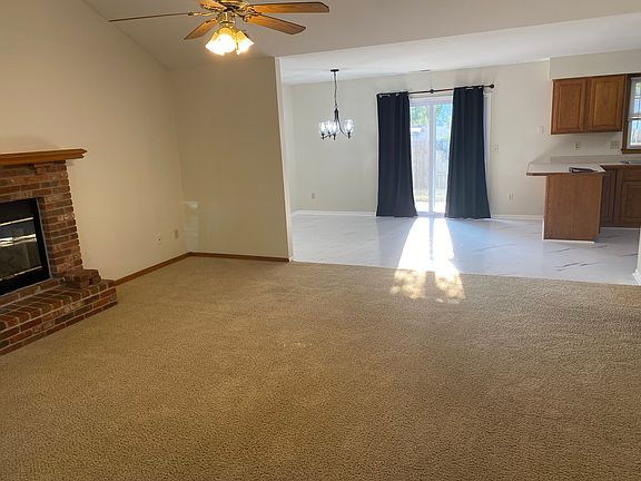 5th image of 2709 Fenwick Rd