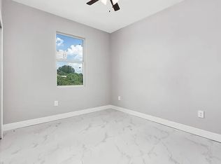 3007 42nd St SW, Lehigh Acres, FL 33976