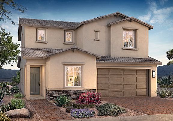 Exterior C Craftsman