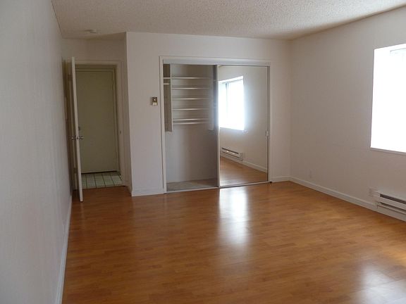5th image of 1395 Saratoga Ave APT 37
