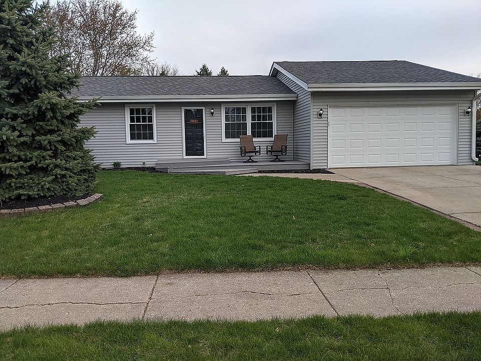 1st image of 5751 Windy Knoll Dr