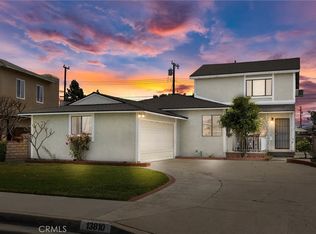 13810 Mayport Ave, Norwalk, CA 90650