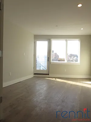 Rented by Rennit Inc. | media 46