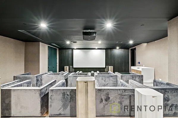 Rented by The KCI Group | media 96