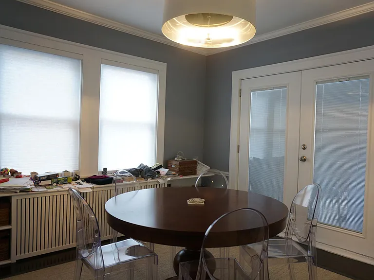 601 Heath St — Photo 6