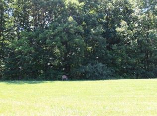 LOT 18 Reserves Ct, Charleston, IL 61920