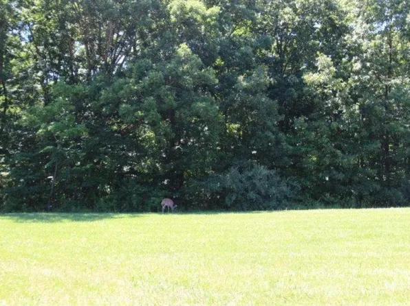 LOT 18 Reserves Ct, Charleston, IL 61920