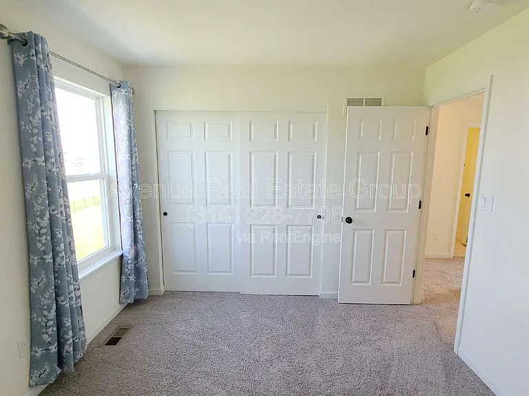 157 Pampano Ln — Photo 8