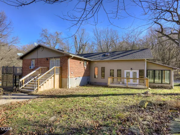 10961 Moose Dr, Neosho, MO 64850