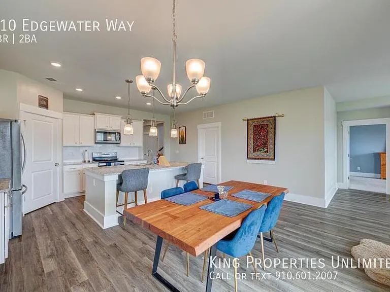 410 Edgewater Way — Photo 25