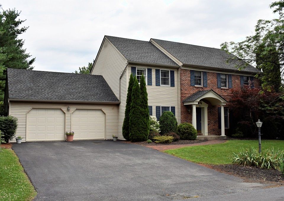 1st image of 5521 Heather Ln