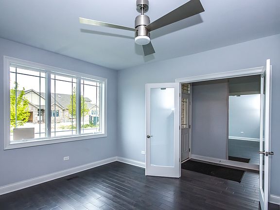 4th image of 14650 Aster Ln