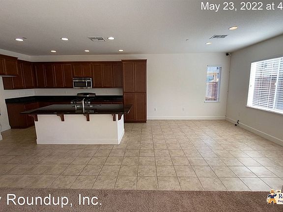 2nd image of 9856 Sao Vicente Way
