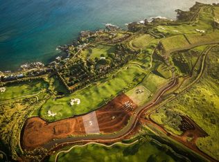 5 Noho Kai St #5, Koloa, HI 96756