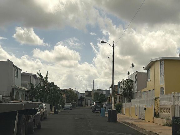 5th image of 4 48th St