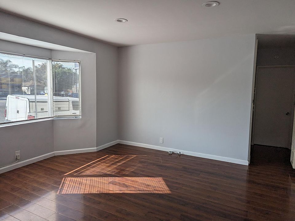 1st image of 4563 Eagle Rock Blvd