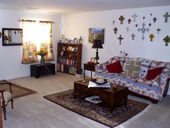4th image of 6219 Trinity Creek Dr