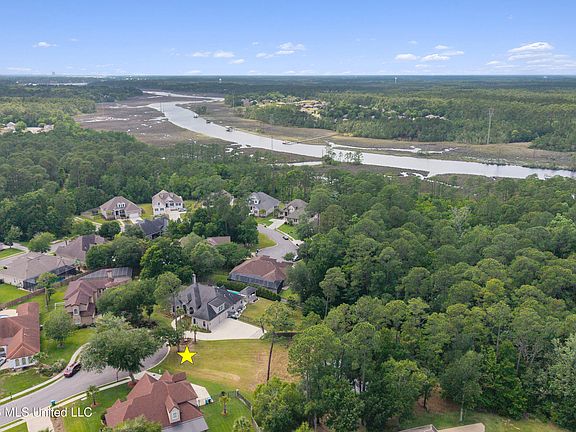 4th image of LOT 36 Via Ponte Lot 36