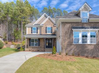 104 S Centurion Ln, Mount Holly, NC 28120