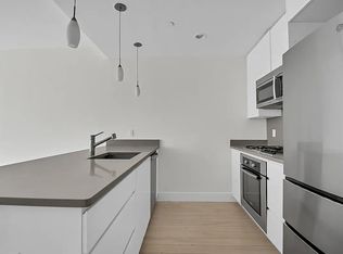 109 Gold St APT 3B, Brooklyn, NY 11201