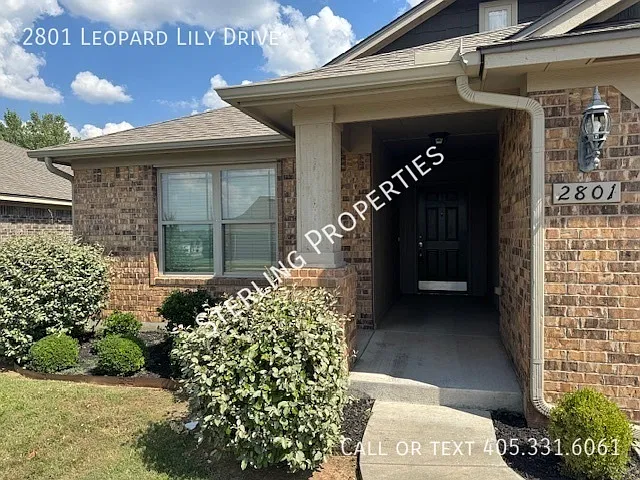 3 bed, 1386 sqft, $1,750 — Photo 2