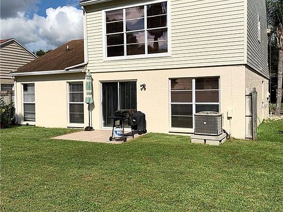 2nd image of 9713 Little Pond Way