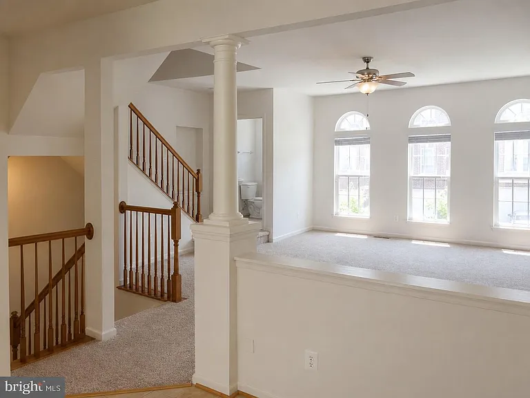 17 Curving Branch Way — Photo 7