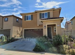 11778 Socrates Way, Rancho Cordova, CA 95742