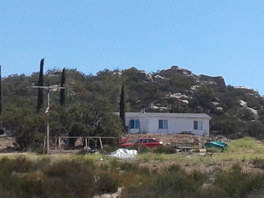 1st image of 42780 Wildwood Ln