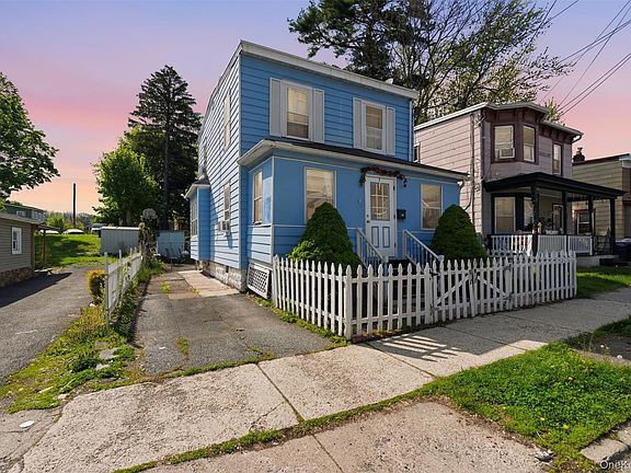 2nd image of 81 Fullerton Avenue