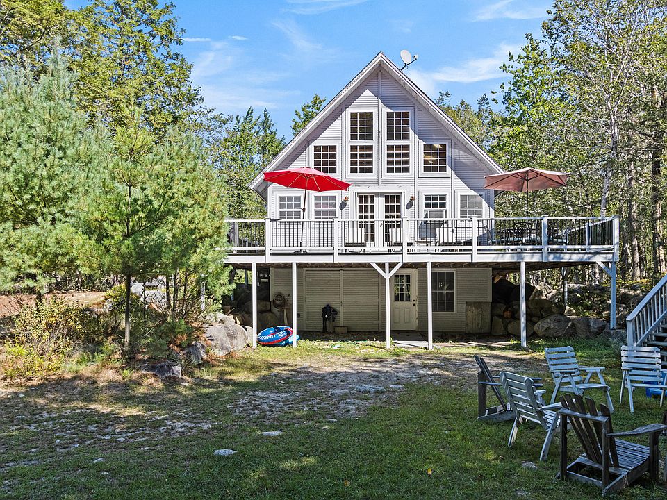 1st image of 43 N Beach Road