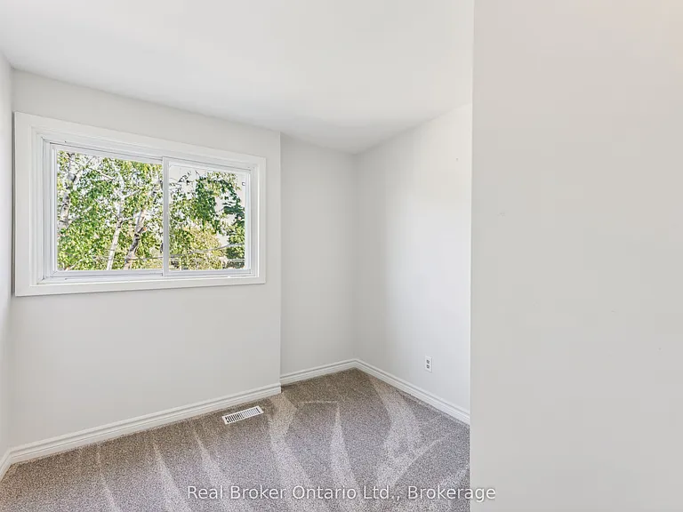 499 Krug St — Photo 21