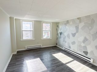 321 Washington St #321, Freeland, PA 18224