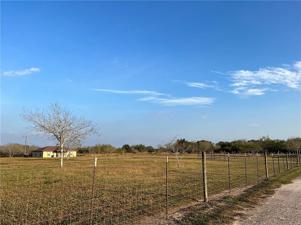 3134 Highway 59 E, Beeville, TX 78102 MLS 410188 Zillow