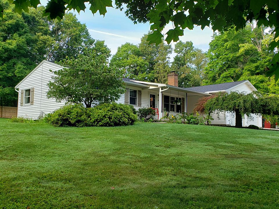 1st image of 1209 Township Road 2156