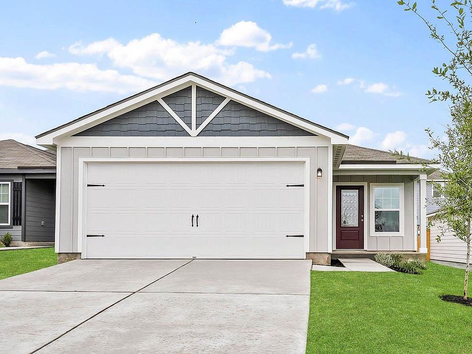 1st image of 129 Morrison Dr