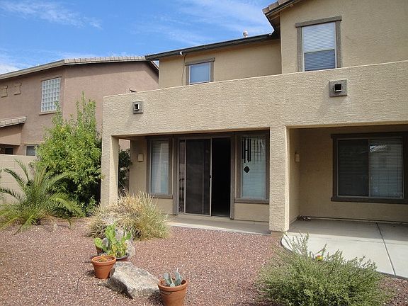 3rd image of 13819 W Banff Ln