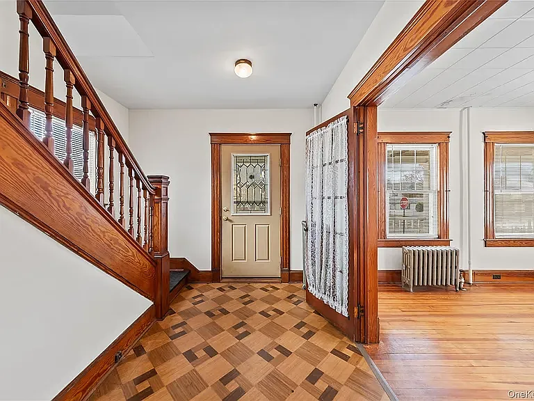 47 Prairie Ave #0 — Photo 11
