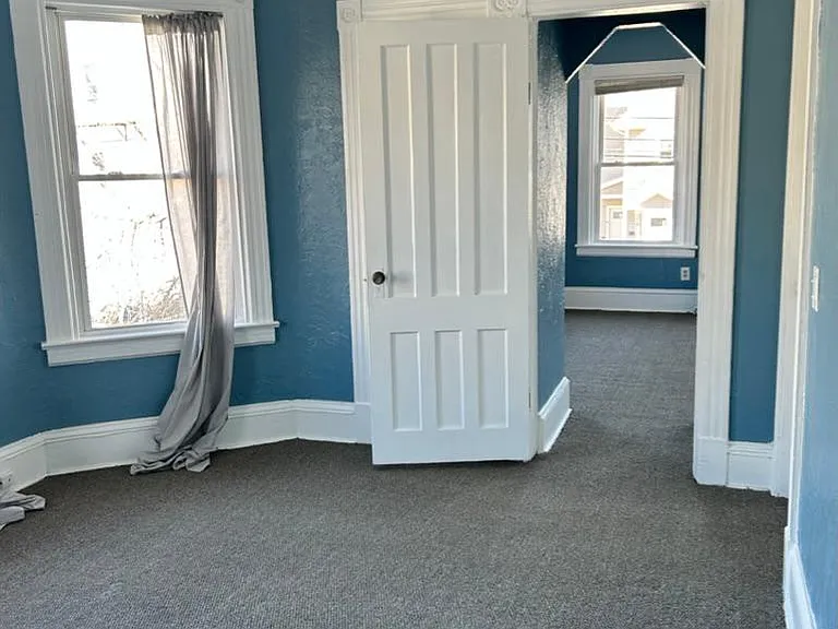 21 Osborne Ave #2 — Photo 23