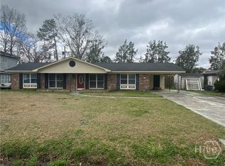 97 Bays Avenue, Savannah, GA 31408