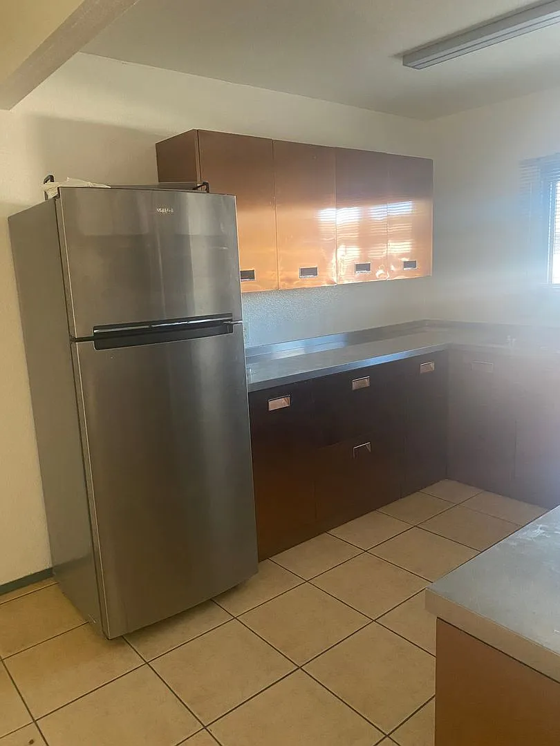 Sage Villas Apartments — Photo 1