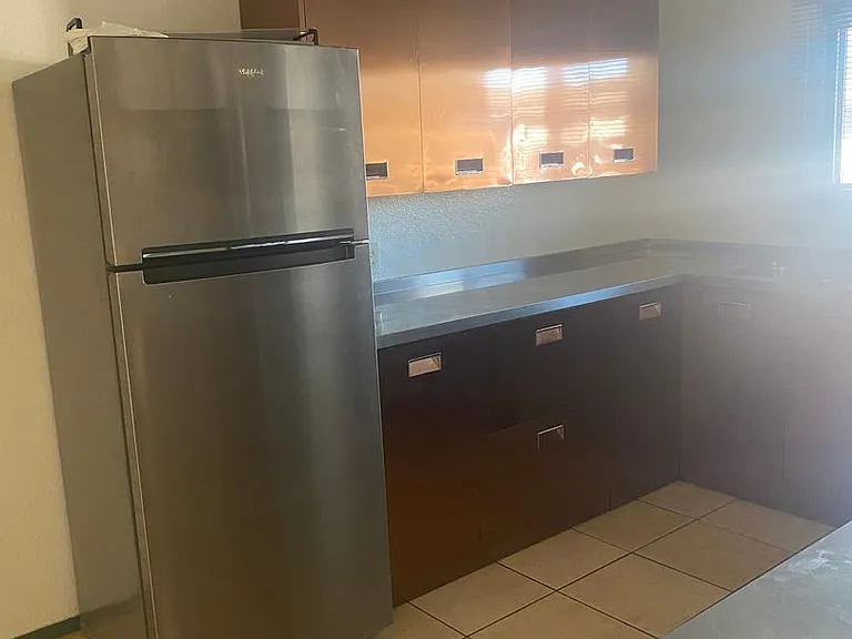 Sage Villas Apartments — Photo 1