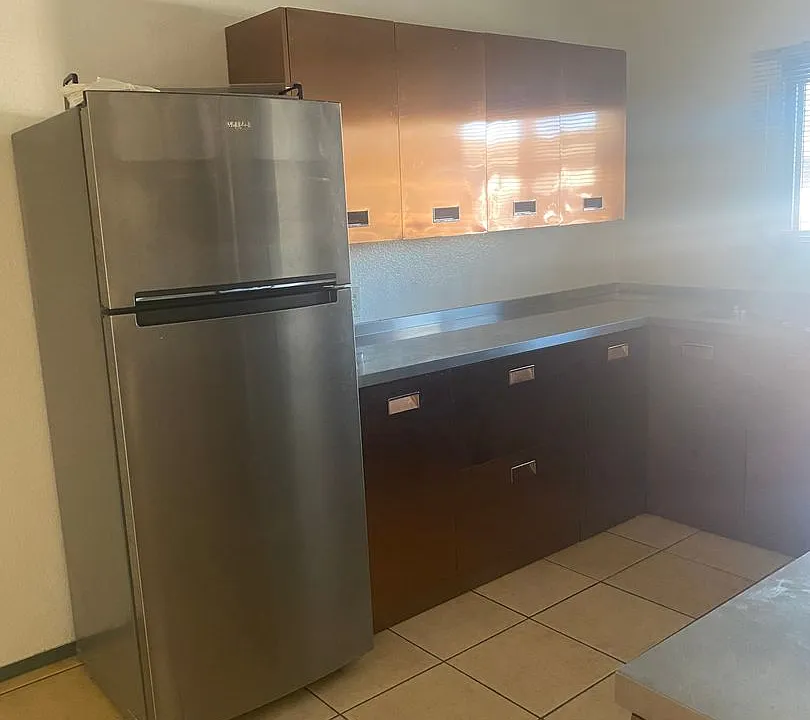 Sage Villas Apartments