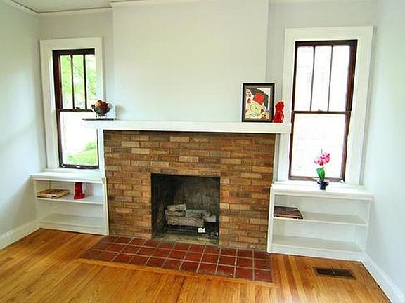 3rd image of 1530 Whitener St
