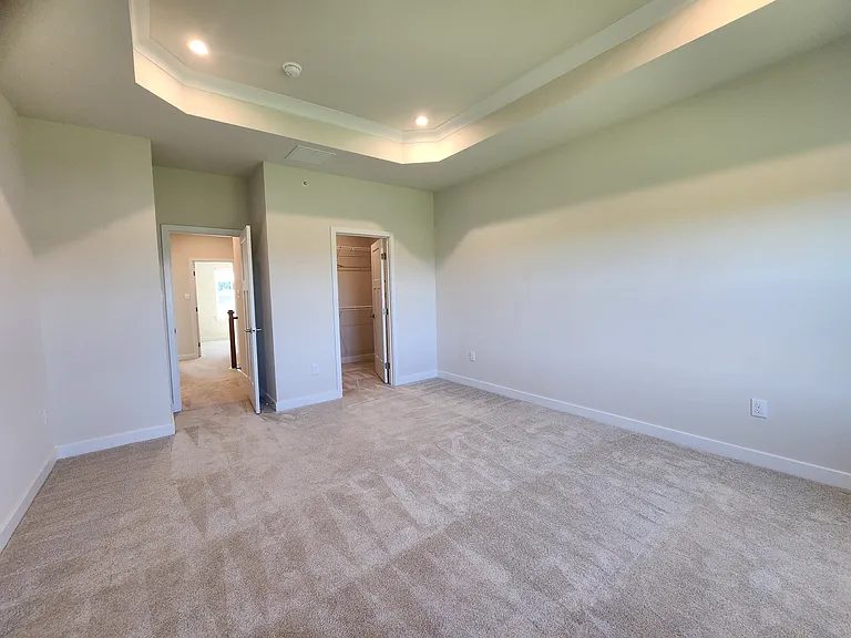 149 Glory Maple Ln — Photo 16