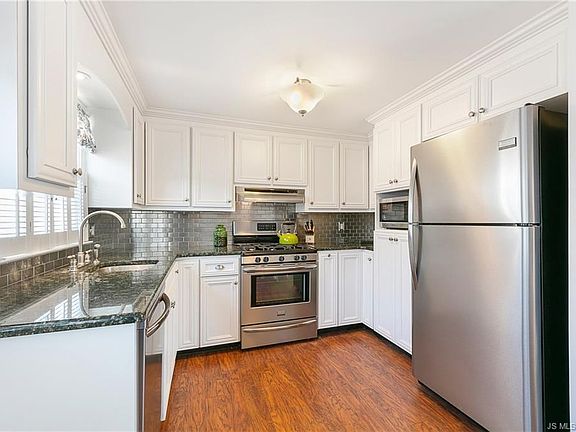 4th image of 1619 Barnegat Ave