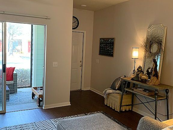 5th image of 447 W Longleaf Dr APT 1414