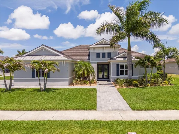 7181 Ryedale Ct, Sarasota, FL 34241