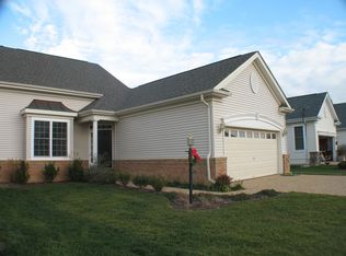 6555 Wiltshire Rd, Williamsburg, VA 23188